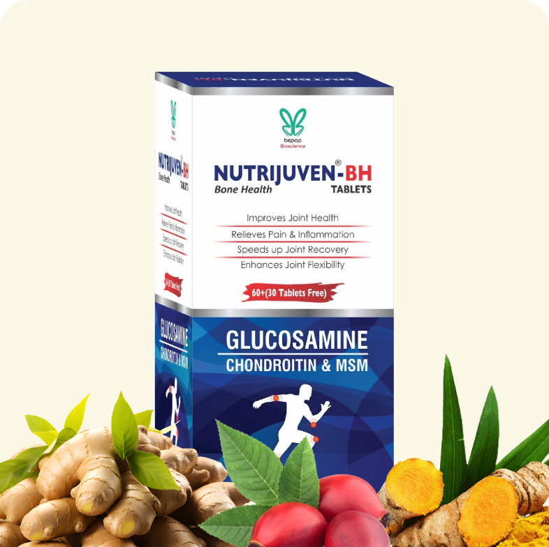 nutrijuven - bh image
